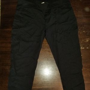 Piphany Manhattan Slacks M